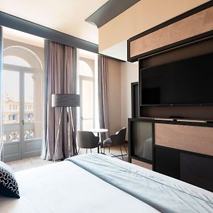 Suite Junior