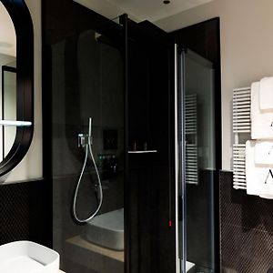 Chambre de Luxe