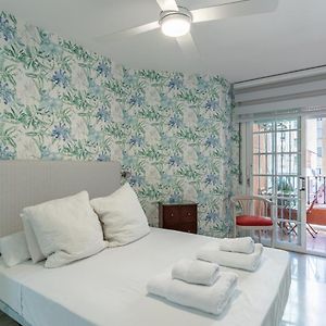 Appartement Standard