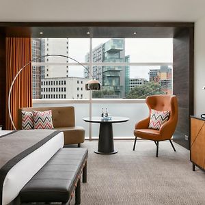 Chambre Supérieure Double