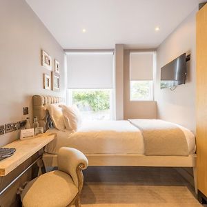 Chambre Classique