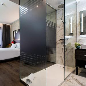 Chambre Triple Confort