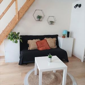 Appartement Standard