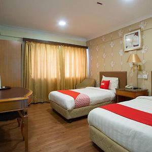 Chambre de Luxe Double