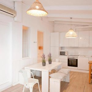 Fridays Flats Villa Alba