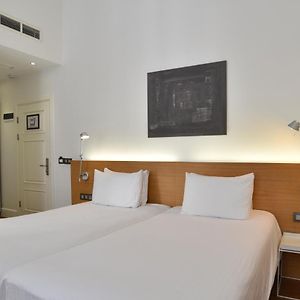 Chambre Standarde Lit King-Size
