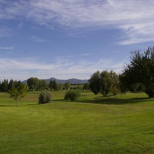Dar Victoria