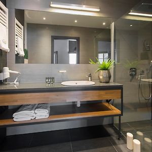 Studio de Luxe