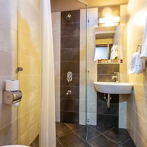 Chambre de Luxe Lit King-Size