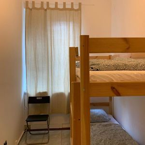 Chambre Petite Double