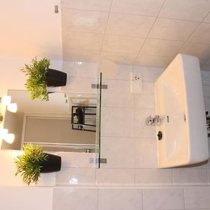Appartement Standard