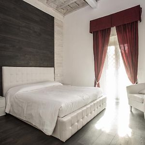 Chambre Lit King-Size