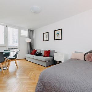 Chambre Quadruple