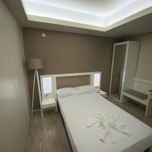 Chambre Double Économique