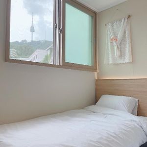 Chambre Standarde Double