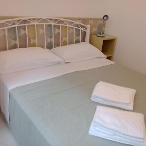 Maison 2 Chambres