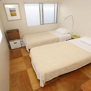 Chambre Juste Pour Femmes Budgétée Double