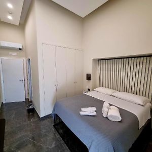 Chambre Double Économique