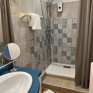 Chambre Standarde Double