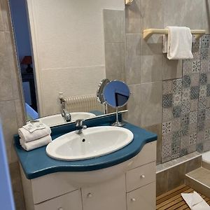 Chambre Standarde Double