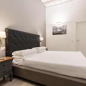 Chambre Standarde Lit King-Size