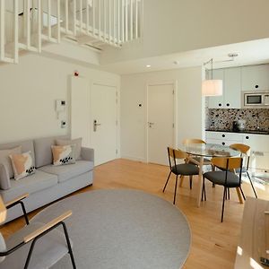 Trindade 19 Apartments - 3B Malvasia