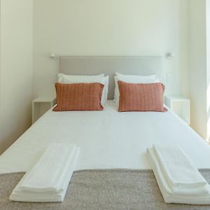 Trindade 19 Apartments - 2B Touriga Nacional