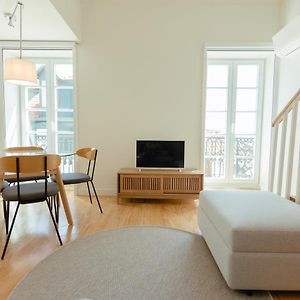 Trindade 19 Apartments - 3A Vital