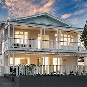 The Village Reserve Boutique Accomodation