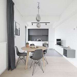 Studio de Luxe