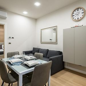 Fragole Suite