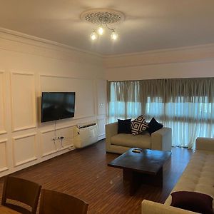 Superbe appartement au centre de la capitale