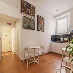 Suite à 1 Chambre à Coucher