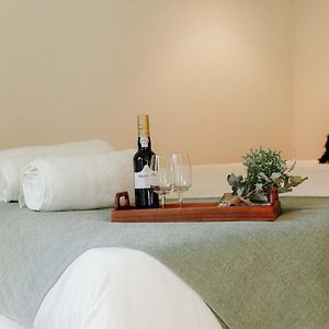 Jars Apartments - Casa Do Bessa