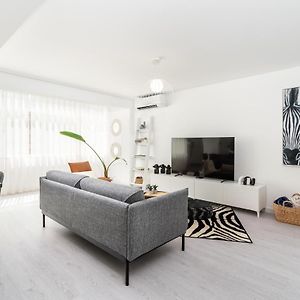 Privilege Deluxe Apartment Casa Mae, Faro