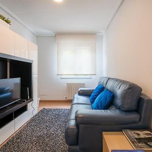 Olabe Apartment By People Rentals