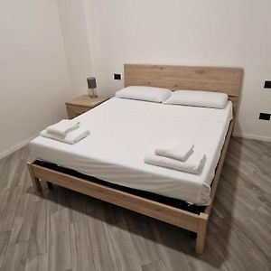 Chambre Grande Double