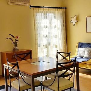 Maison 2 Chambres