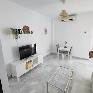 Apartamento Para Dos En San Bernardo