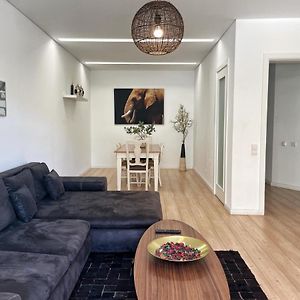 Dreamy Alameda Apartment
