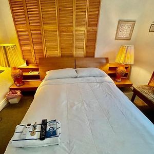 Chambre Standarde Double