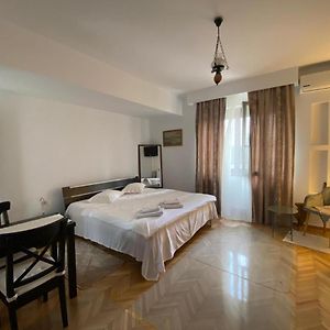 Appartement Studio