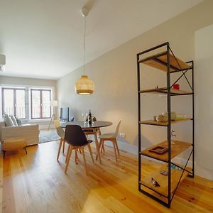 Appartement de Luxe