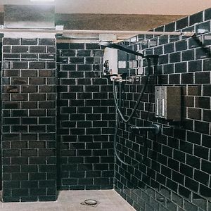 Dormitory Room Mixed