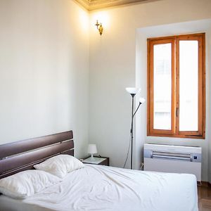 Nice Apartment Near The Basilica Of San Lorenzo