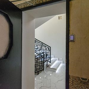 Downtown Core Apartments