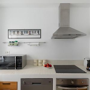 Iflat Cozy Apartment Near Saint Peter N° 2