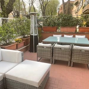Green Hill Apartment - Exclusive Use
