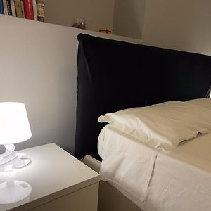 Chambre de Luxe Lit King-Size