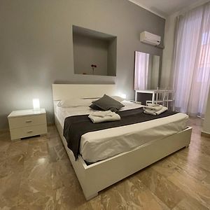 Chambre Supérieure Lit King-Size